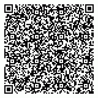 vCard 79397112903