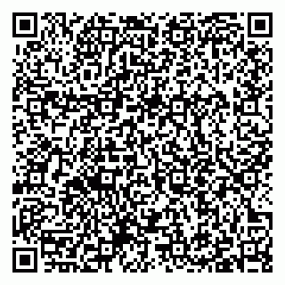 vCard 79397112905
