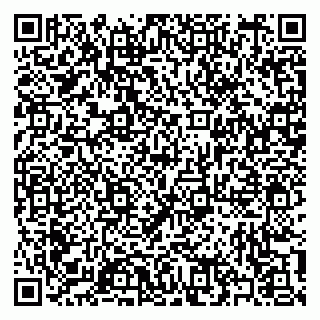 vCard 79397112906