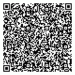 vCard 79397112907