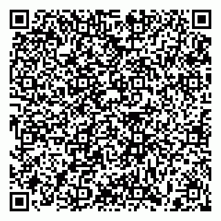 vCard 79397112908