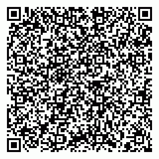 vCard 79397112909