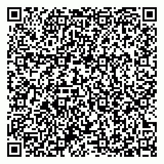 vCard 79397112910