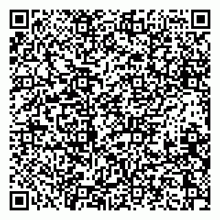 vCard 79397112911