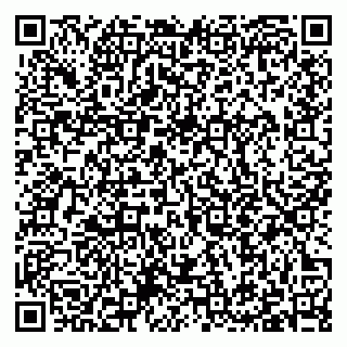 vCard 79397112912