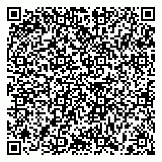 vCard 79397112913