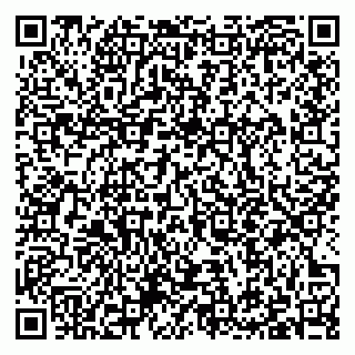 vCard 79397112914