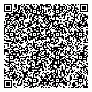 vCard 79397112915