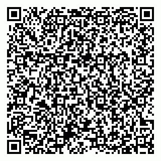 vCard 79397112916