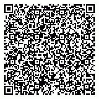 vCard 79397112917