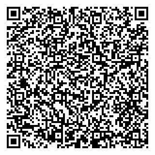 vCard 79397112918