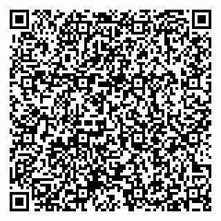 vCard 79397112919