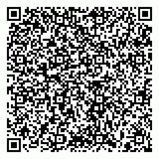 vCard 79397112920