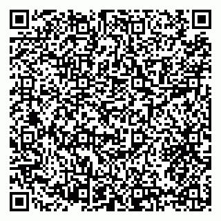 vCard 79397112921