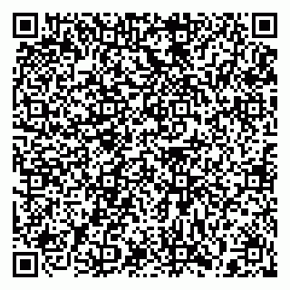 vCard 79397112922