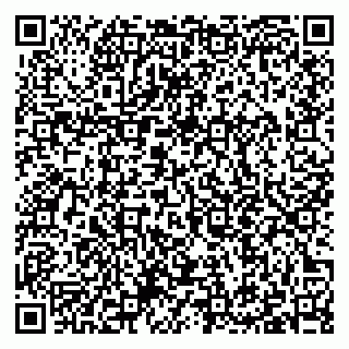 vCard 79397112923
