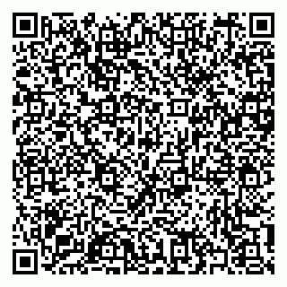 vCard 79397112924