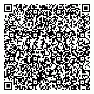 vCard 79397112925