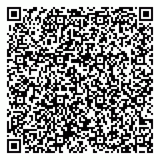 vCard 79397112926