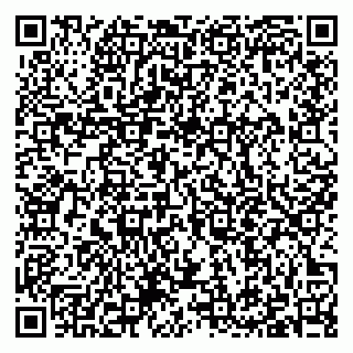 vCard 79397112927