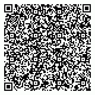 vCard 79397112928