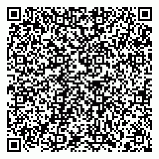 vCard 79397112929
