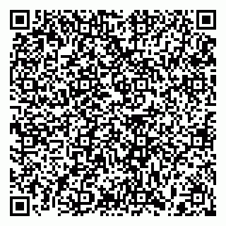 vCard 79397112930