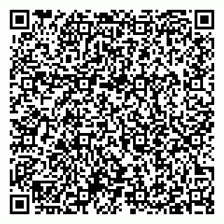 vCard 79397112931