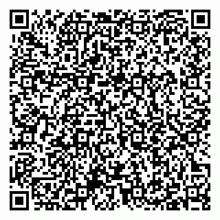 vCard 79397112932