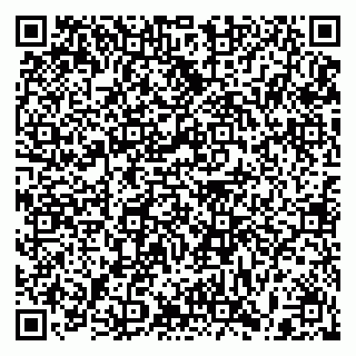 vCard 79397112933