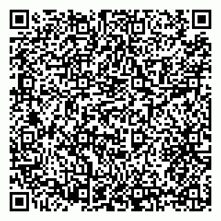 vCard 79397112935