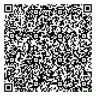 vCard 79397112936