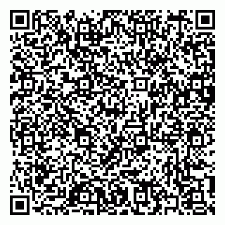 vCard 79397112937