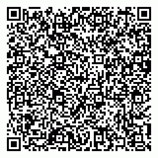 vCard 79397112938