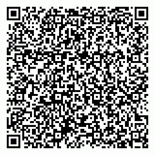 vCard 79397112939