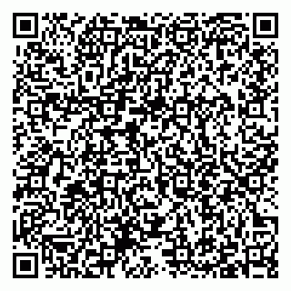 vCard 79397112940