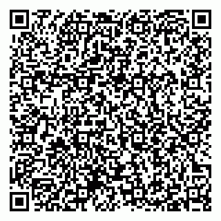 vCard 79397112942