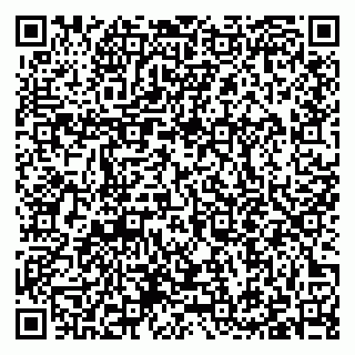 vCard 79397112943