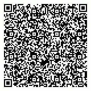 vCard 79397112944