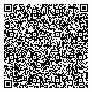 vCard 79397112945