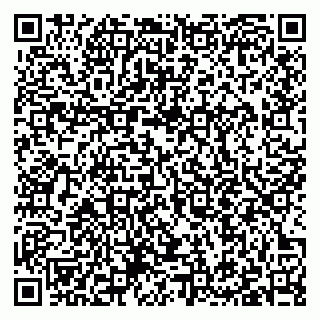 vCard 79397112946