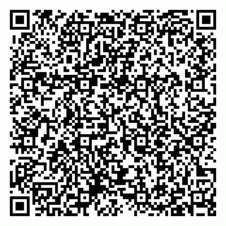 vCard 79397112947