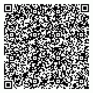 vCard 79397112948