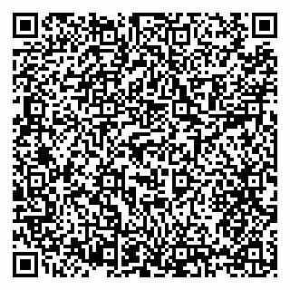 vCard 79397112949