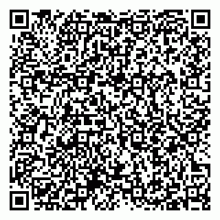 vCard 79397112950