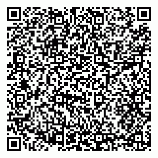 vCard 79397112951