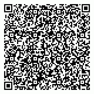 vCard 79397112953