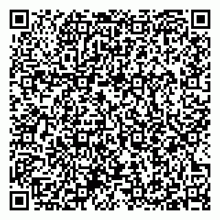 vCard 79397112954