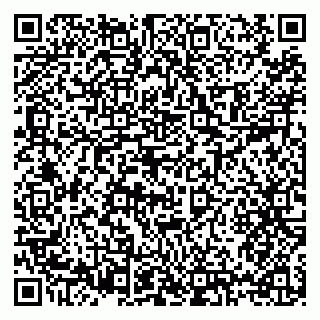 vCard 79397112955