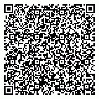 vCard 79397112956
